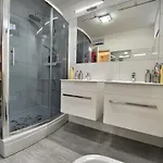 Σπίτι διακοπών House With A Swimming Pool Hreljin, Kraljevica - 14813 Hreljin