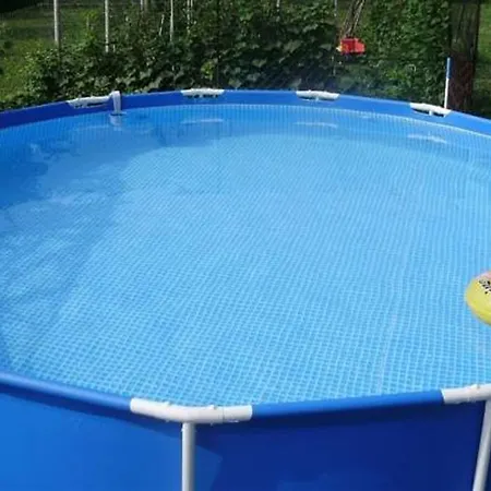 House With A Swimming Pool Hreljin, Kraljevica - 14813