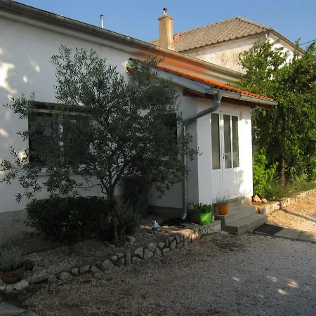 House With A Swimming Pool Hreljin, Kraljevica - 14813 Case de vacanță Hreljin