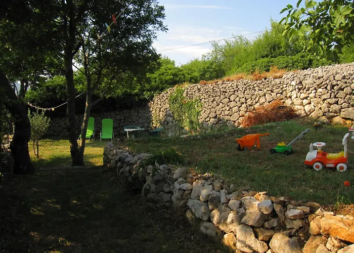 House With A Swimming Pool Hreljin, Kraljevica - 14813