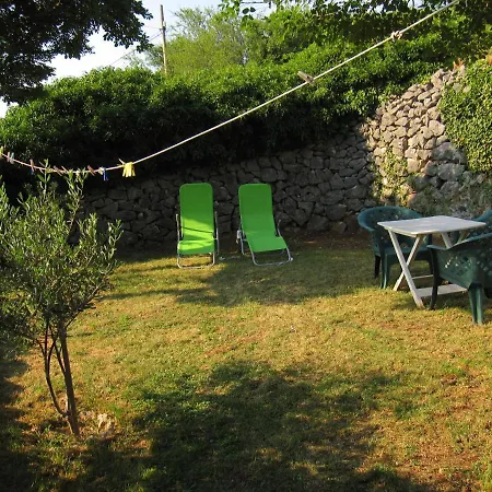 House With A Swimming Pool Hreljin, Kraljevica - 14813 Hreljin