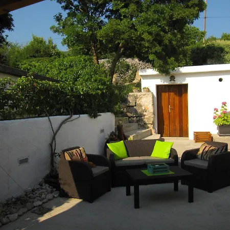 House With A Swimming Pool Hreljin, Kraljevica - 14813