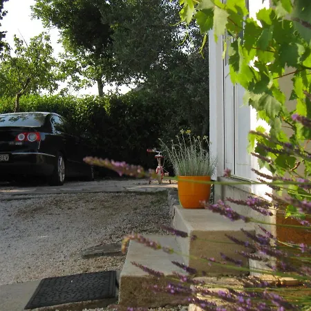 House With A Swimming Pool Hreljin, Kraljevica - 14813