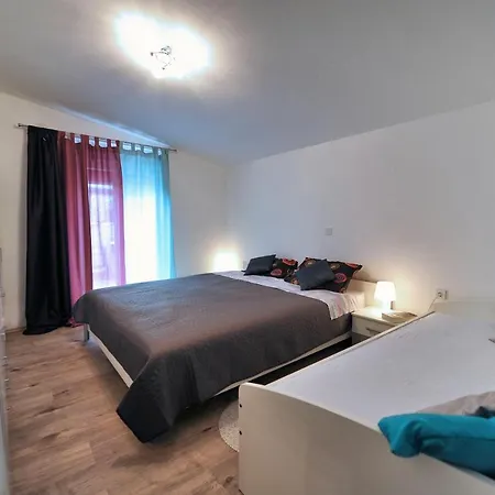 House With A Swimming Pool Hreljin, Kraljevica - 14813