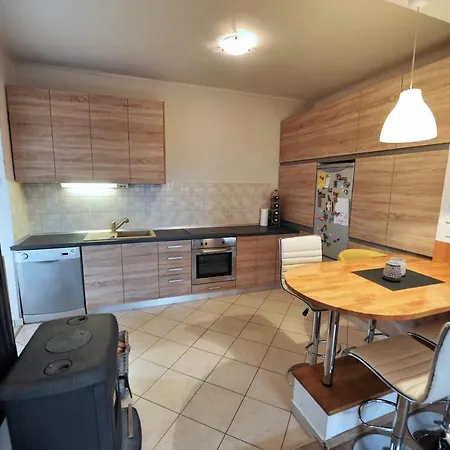 House With A Swimming Pool Hreljin, Kraljevica - 14813 Hreljin