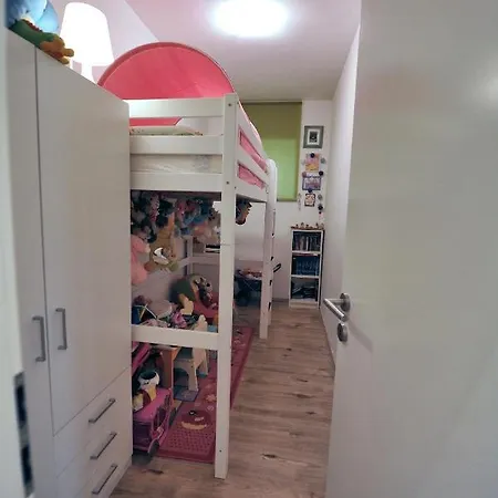 House With A Swimming Pool Hreljin, Kraljevica - 14813 * Hreljin