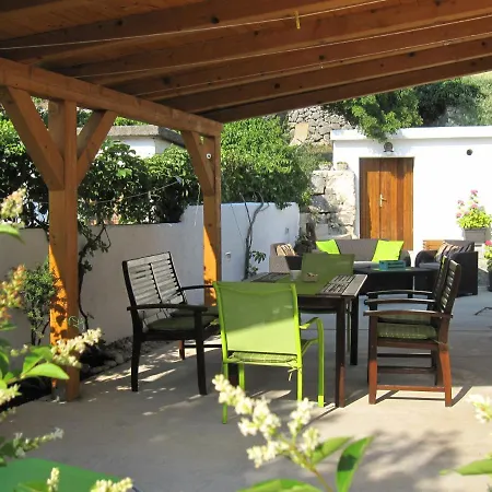 House With A Swimming Pool Hreljin, Kraljevica - 14813 *