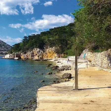 House With A Swimming Pool Hreljin, Kraljevica - 14813 Hreljin