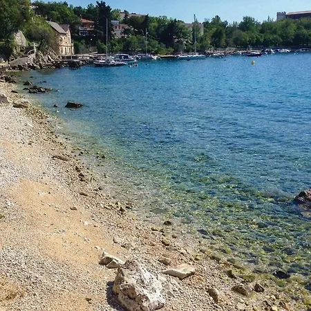 House With A Swimming Pool Hreljin, Kraljevica - 14813 * Hreljin