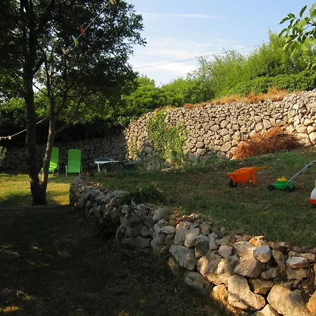 House With A Swimming Pool Hreljin, Kraljevica - 14813
