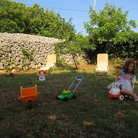 House With A Swimming Pool Hreljin, Kraljevica - 14813 펜션