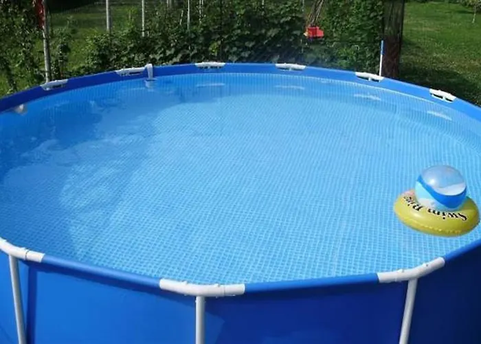 House With A Swimming Pool Hreljin, Kraljevica - 14813